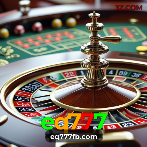 eq777.com 💎 - Melhores Jogos de Azar do Brasil 💎 - eq777