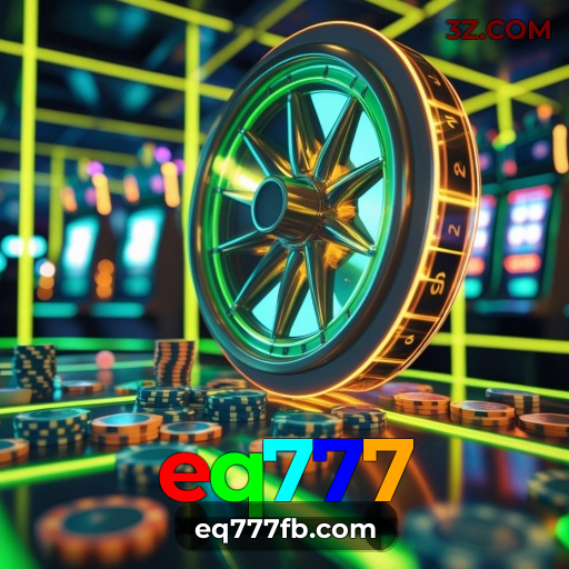 eq777.com 🌟 - Melhor plataforma de entretenimento🌟 - eq777