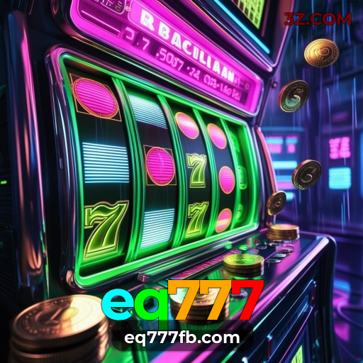 Jogos Online no Cassino eq777 | Diversão e Bônus Exclusivos