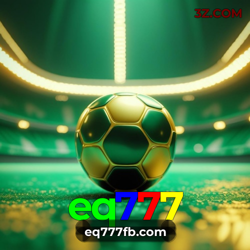 Login Seguro no eq777 | Apostas Esportivas com Acesso Verificado