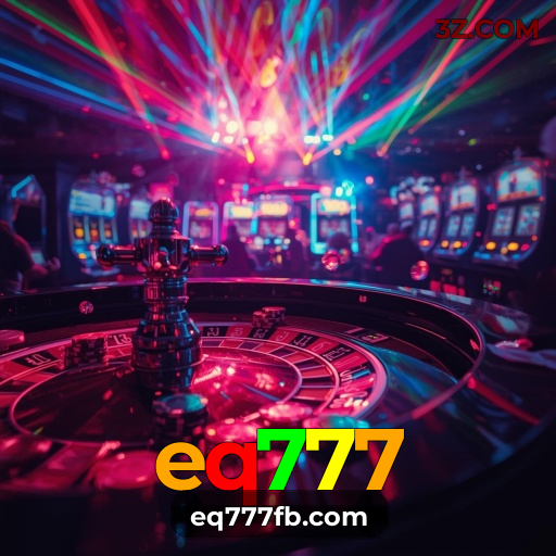 Crash na eq777: cashout rápido e jogo seguro