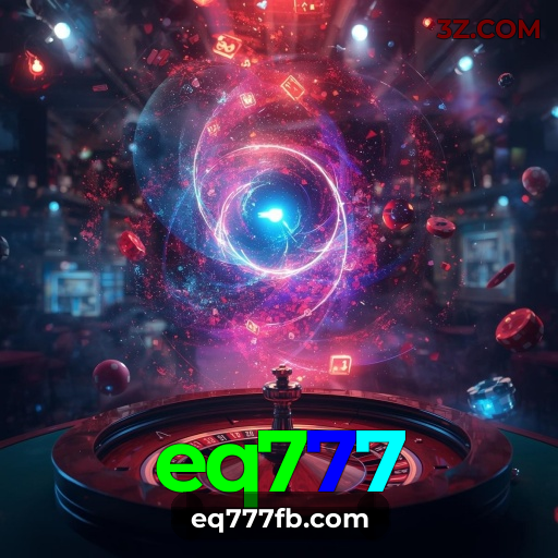 eq777