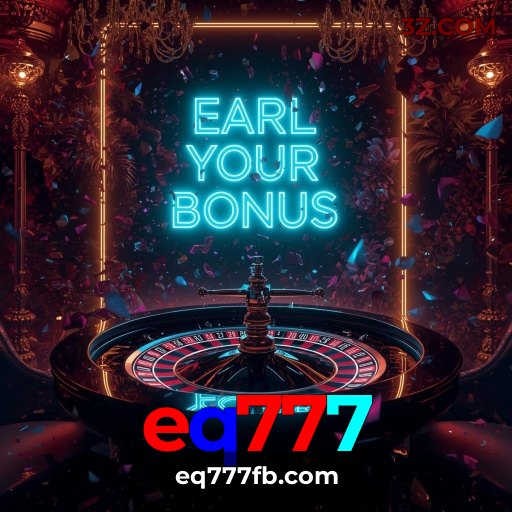 eq777 Plataforma - Top Jogos Online no Brasil  eq777.com