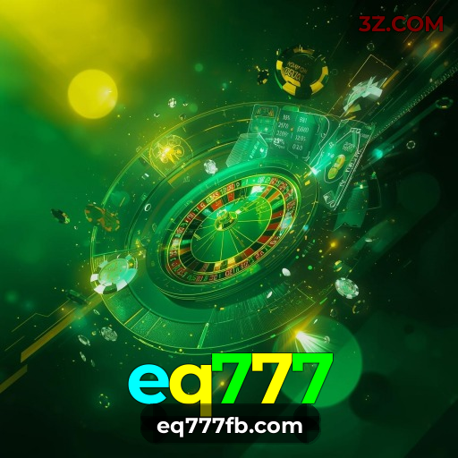 eq777