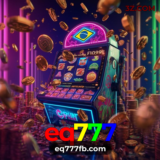 Crash na eq777: cashout rápido e jogo seguro