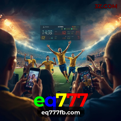 eq777 Plataforma - Top Jogos Online no Brasil  eq777.com