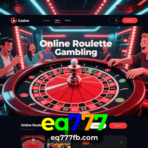 Login Seguro no eq777 | Apostas Esportivas com Acesso Verificado