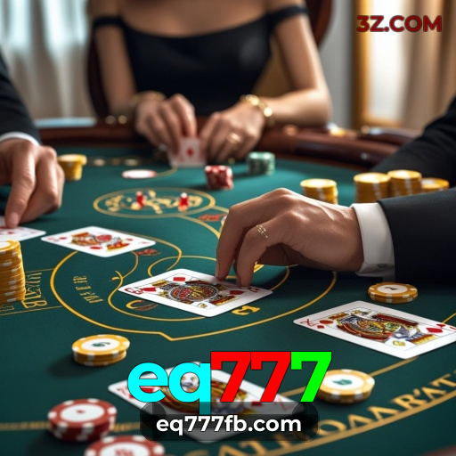eq777 login - Site de Apostas no Brasil 🎰 - eq777.com