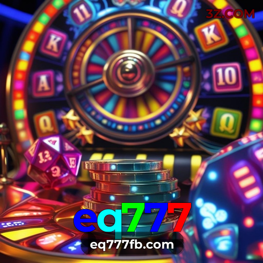 eq777: baixar app oficial para jogar no Brasil
