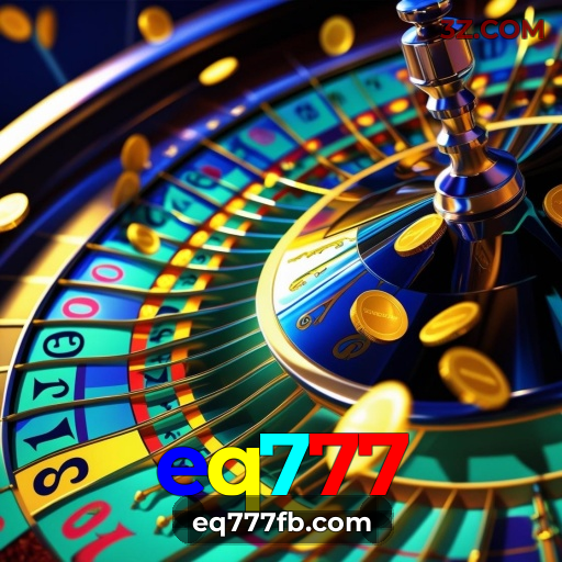 eq777 login - Site de Apostas no Brasil 🎰 - eq777.com
