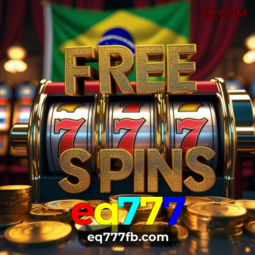 Slots Seguros e Lucrativos no eq777 – Comece a Apostar 