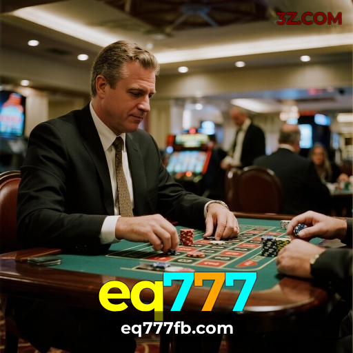 App de Slots do eq777 – Instale e Ganhe Bônus Imediatos