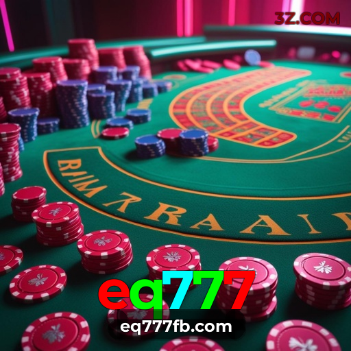 Pacote Semanal de 100 Giros Grátis no eq777 – Slots em Alta Volatilidade