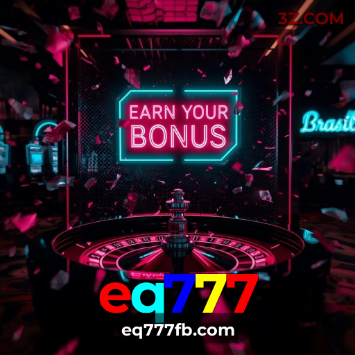 eq777 - Venha para o melhor cassino online e aproveite os prêmios exclusivos! - eq777.com Plataforma