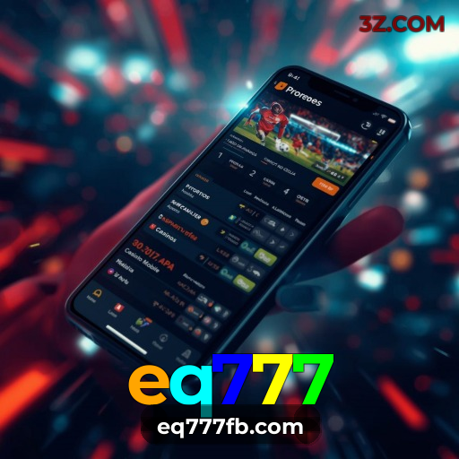 Pacote Semanal de 100 Giros Grátis no eq777 – Slots em Alta Volatilidade