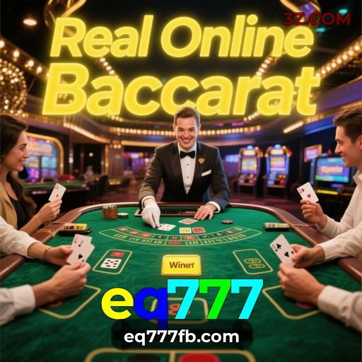 eq777.com ⭐️ - Cassino brasileiro mais escolhido ⭐️ - eq777