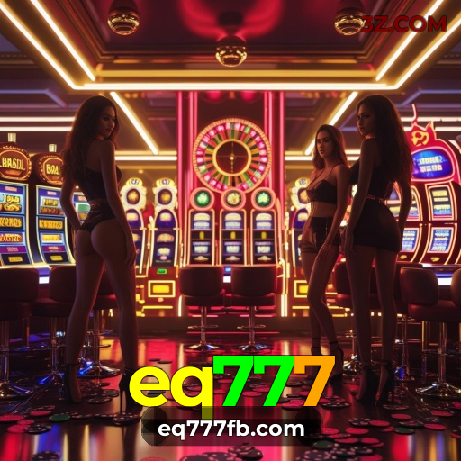 eq777
