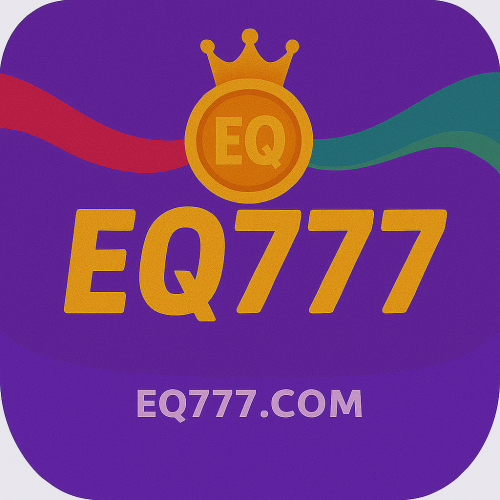 eq777.com 💎 - Melhores Jogos de Azar do Brasil 💎 - eq777